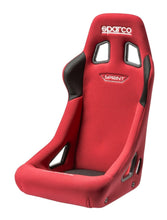 Load image into Gallery viewer, SEAT SPRINT 2019 RED