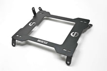 Load image into Gallery viewer, Seat Mount LH 79-98 Mustang