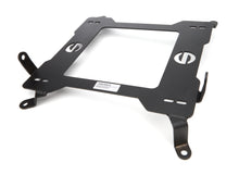 Load image into Gallery viewer, SEAT MOUNT RH 08-15 MITSUBISHI EVO X