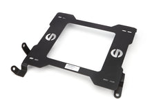 Load image into Gallery viewer, SEAT MOUNT RH 93-07 SUBARU WRX/STI