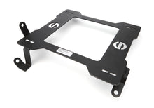 Load image into Gallery viewer, SEAT MOUNT RH 08-14 SUBARU WRX/STI