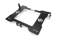 Load image into Gallery viewer, SEAT MOUNT LH 99-05 VW MK4 GTI/JETTA/GOLF/BEETL