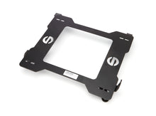 Load image into Gallery viewer, SEAT MOUNT LH 96-00 HONDA CIVIC