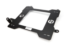 Load image into Gallery viewer, SEAT MOUNT RH 01-07 MITSUBISHI EVO 7/8/9