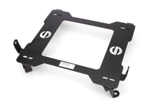 Load image into Gallery viewer, SEAT MOUNT LH 06-11 HONDA CIVIC