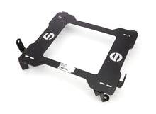 Load image into Gallery viewer, SEAT MOUNT RH 06-11 HONDA CIVIC