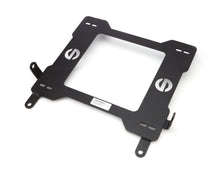 Load image into Gallery viewer, SEAT MOUNT RH 06-15 MAZDA MIATA NC