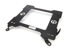 Load image into Gallery viewer, SEAT MOUNT LH 12-15 HONDA CIVIC