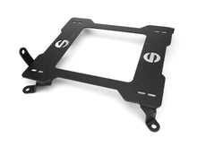 Load image into Gallery viewer, SEAT MOUNT RH 12-15 HONDA CIVIC