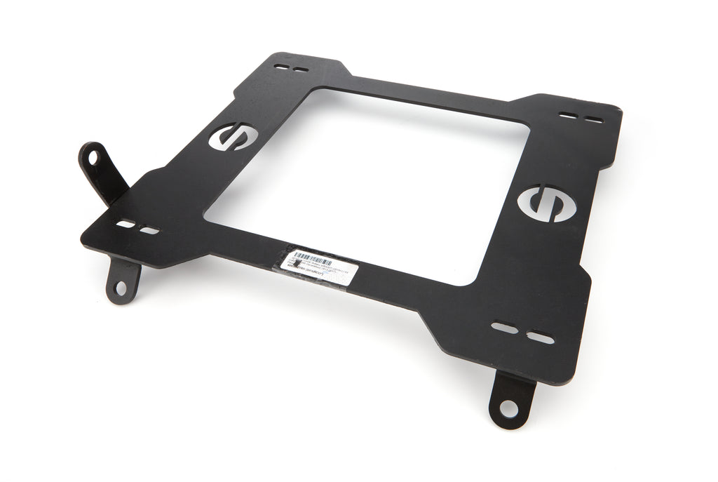 SEAT MOUNT RH 2015+ SUBARU WRX/STI