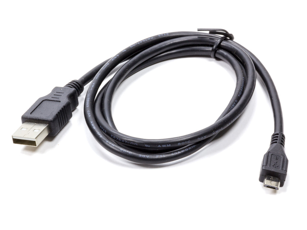 Micro USB Cable ITSX/TSX Android