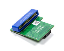 Load image into Gallery viewer, 4-Bank E-Prom Chips for EEC-IV &amp; EEC-V Ford Cars