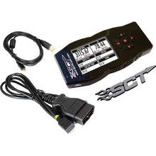 Load image into Gallery viewer, GM X4 Power Flash Programmer Cars &amp; Truck