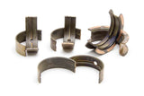 Main Bearing Set