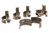 Main Bearing Set