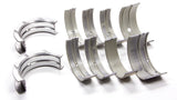 Main Bearing Set