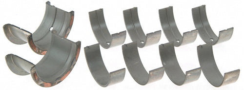 Main Bearing Set