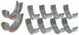 Main Bearing Set