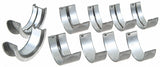 Main Bearing Set