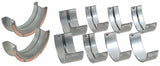 Main Bearing Set