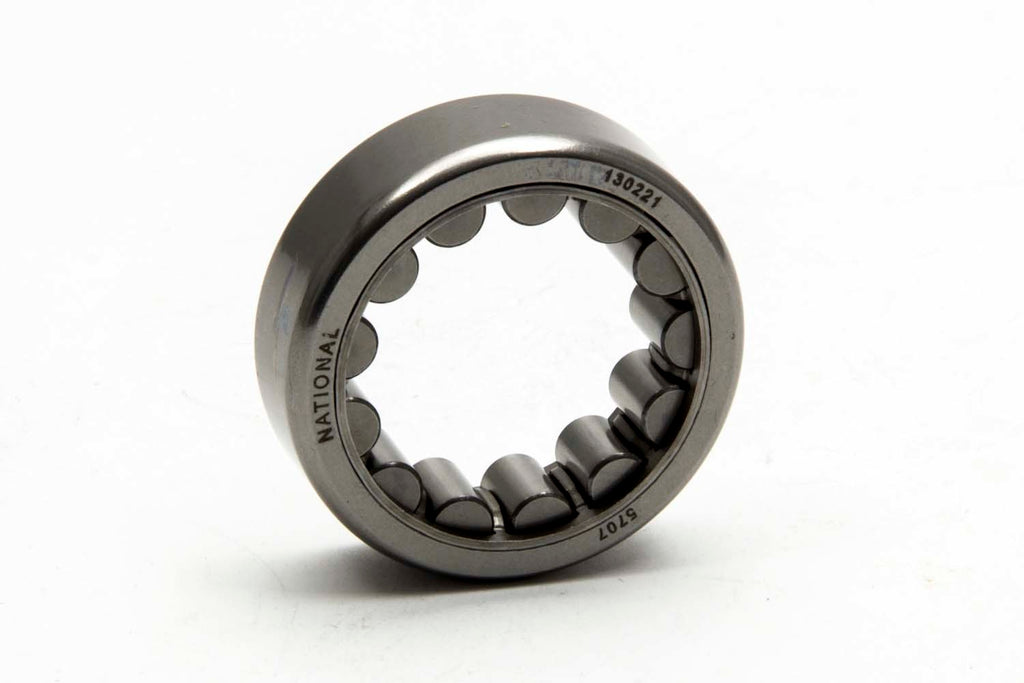 BCA Bearing