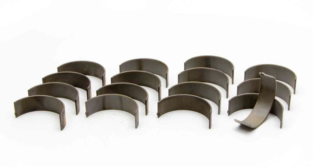 Rod Bearing Set