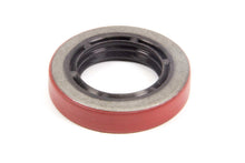 Load image into Gallery viewer, National Seal GM 8.5 axle seal