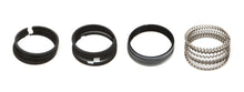 Load image into Gallery viewer, Piston Ring Set 3.750 Bore 5/64 5/64 3/16