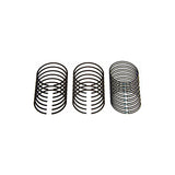 Premium Piston Ring Set 4.030 Bore