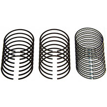 Load image into Gallery viewer, Premium Piston Ring Set 96.50mm Bore