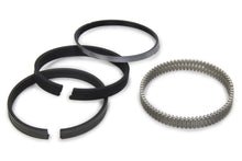 Load image into Gallery viewer, GM LS1 Piston Ring Set 5.7L 97-04