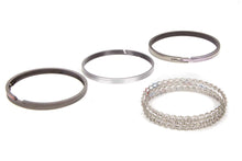 Load image into Gallery viewer, Piston Ring Set 4.155 043 043 3.0MM