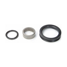 Load image into Gallery viewer, Bearing/Oil Seal Kit