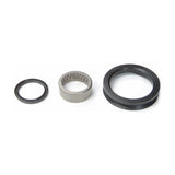 Bearing/Oil Seal Kit