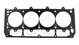 GM LSX Gen-4 Small Block V8 Cylinder Head Gasket