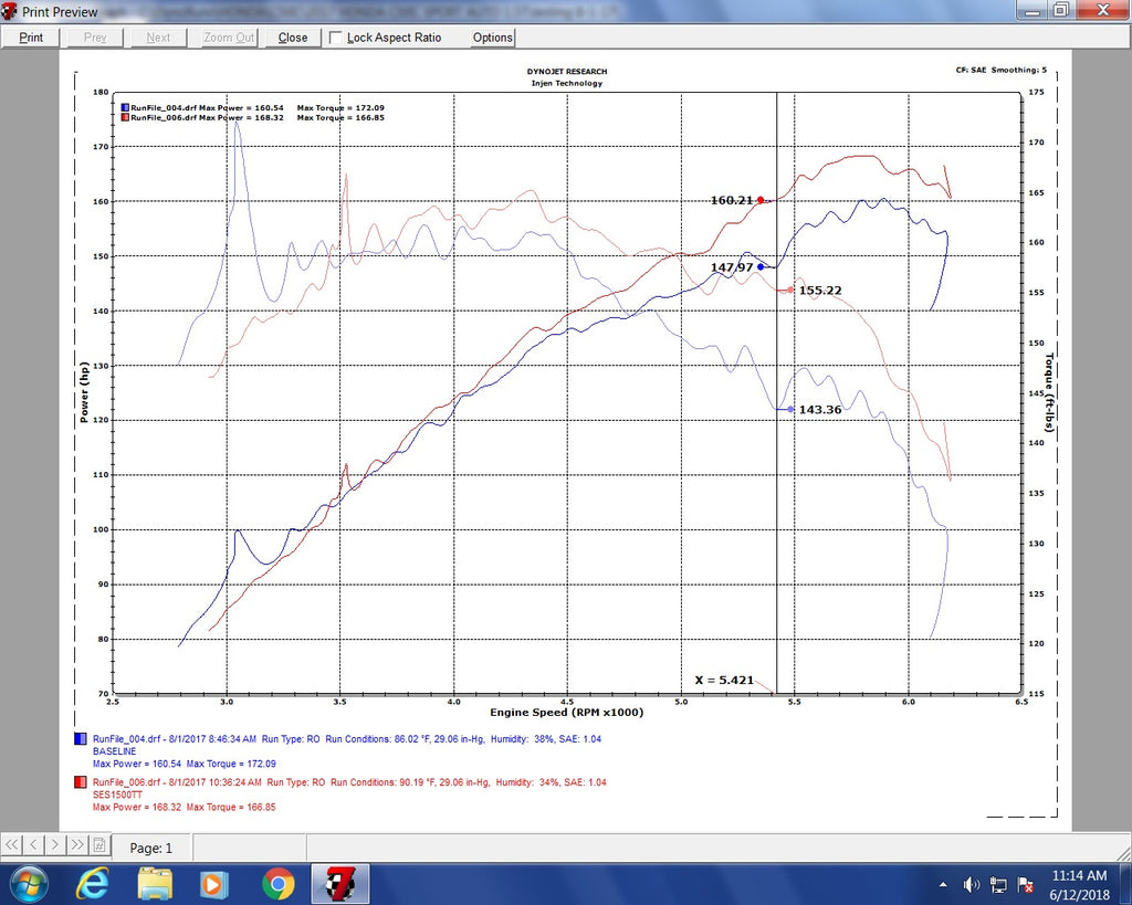 SES1500TT_P06_02.jpg