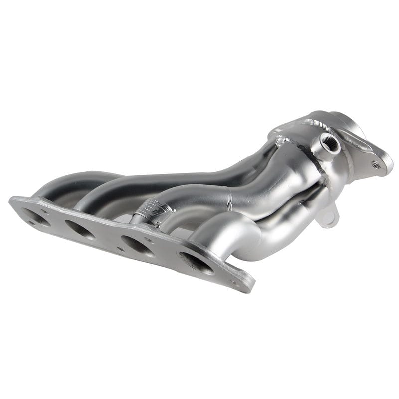 DC Sports Ceramic Header (16-18 Scion iM/ 08-14 Scion xD/ 09-14 Toyota Matrix)