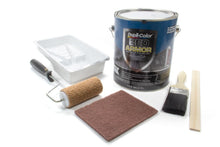 Load image into Gallery viewer, Premium Trk Bed Coating Kit w/Kevlar