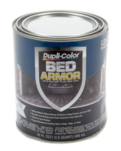 Load image into Gallery viewer, Premium Trk Bed Coating Quart w/Kevlar