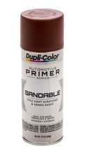 Load image into Gallery viewer, Rust Resistant Primer 12oz