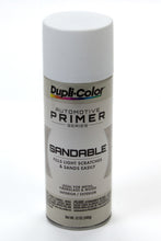 Load image into Gallery viewer, White Primer 12oz