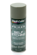 Load image into Gallery viewer, Self Etching Primer 12oz Green