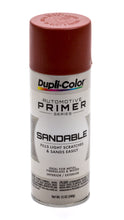 Load image into Gallery viewer, Red Oxide Primer 12oz