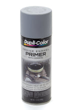 Load image into Gallery viewer, Gray Engine Primer 12oz