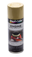 Load image into Gallery viewer, Cummins Beige Engine Paint 12oz