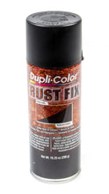 Load image into Gallery viewer, Rust Fix Rust Treatment 10.25oz