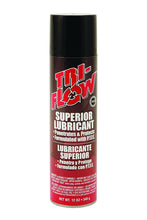 Load image into Gallery viewer, Tri-Flow Superior Lubric ant 12oz.