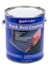 Load image into Gallery viewer, Truck Bed Coating Gallon