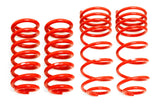 Suspension Struts / Shock Absorbers / Coil Springs / Camber Plate Kit