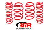 Suspension Struts / Shock Absorbers / Coil Springs / Camber Plate Kit